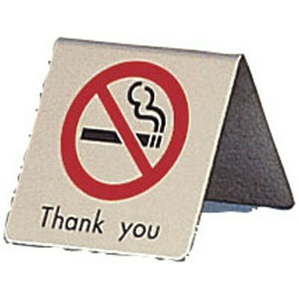 ����HIKARI ����� ���ر쥵���� LG551-2 ��PSI13��[PSI13]