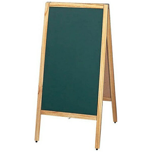 ����HIKARI ������ɹ��� ���������� TBD70-1 ��PKK6201��[PKK6201]