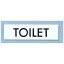 HIKARI  TS268-10TOILET ZTV47[ZTV47]