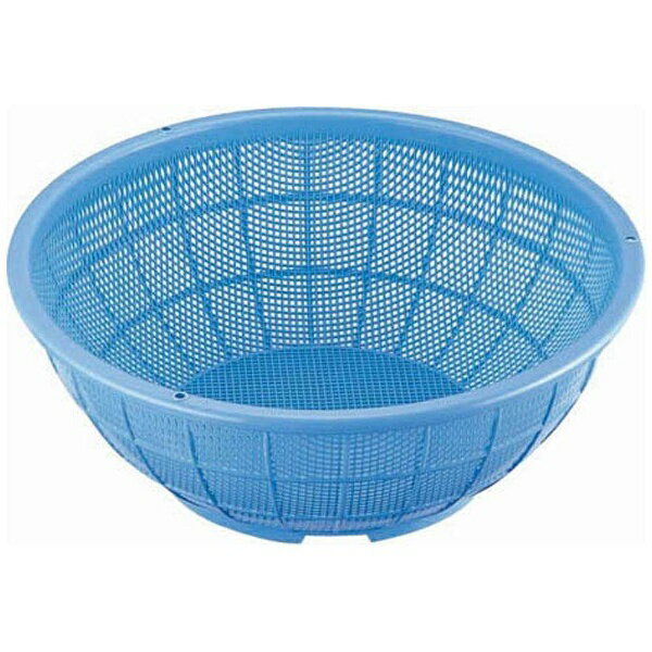 ��경����YAZAKI �䥶�� �ݤ��� (�ݥꥨ�����) BB-21B ��AZL3603��[AZL3603]