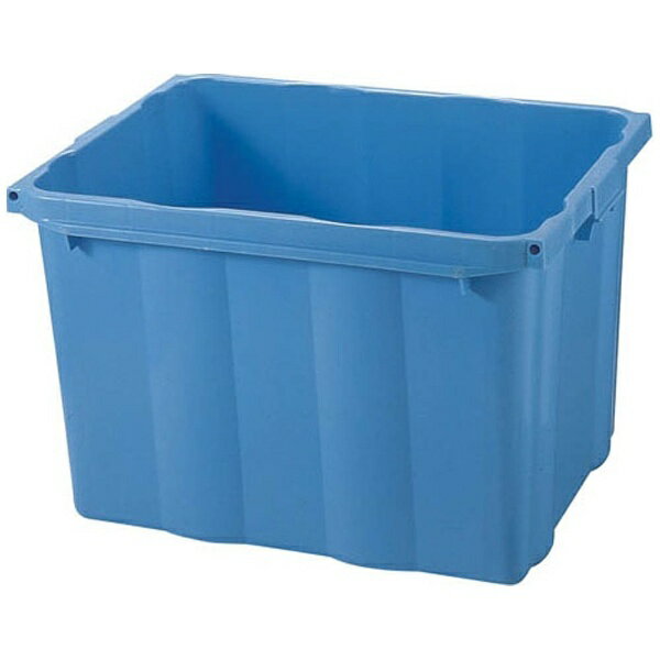 三甲｜サンコー サンコーサンバケット #120NB ＜ASV11＞[ASV11]