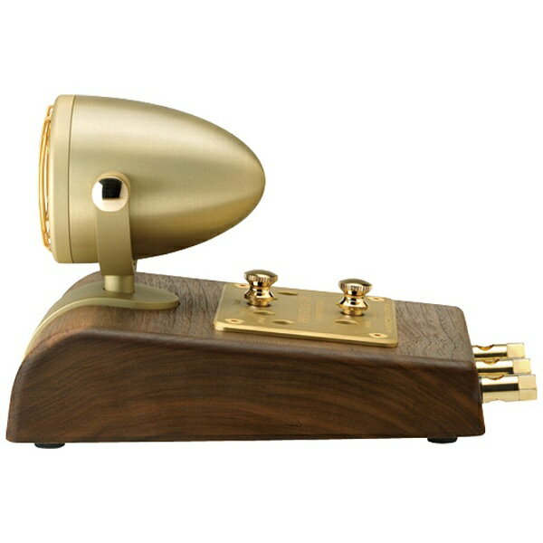 ����Υ���TANNOY �����ѡ��ĥ�������(������ʥå�/������ɻž夲)��Prestige GR SuperTweeter[PRESTIGEGRSUPERTWEET] �������������Բġ�