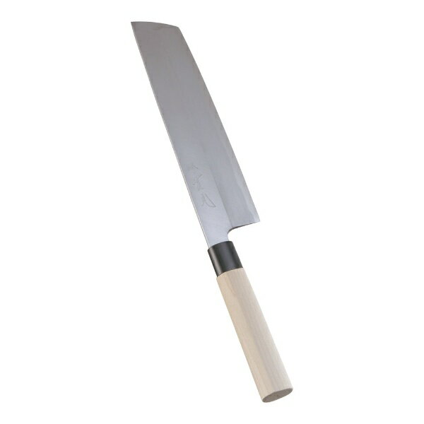 Rakuten - 實光｜JIKKO 堺實光 特製霞 骨切包丁 24cm ＜AZT6501＞[AZT6501]