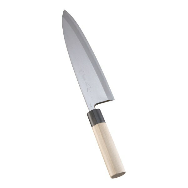 JIKKO  仰 п 24cm AZT3909[AZT3909]