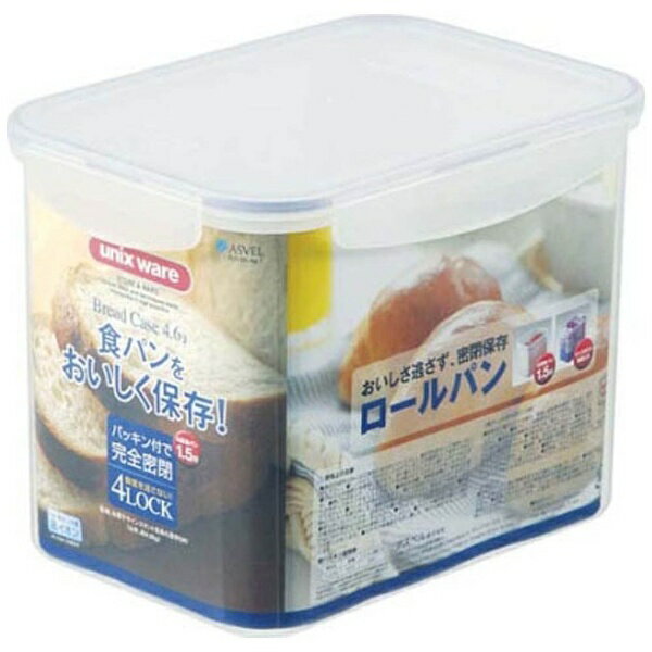 ���j�b�N�X �^�C�g���b�N TLO-55 Ag 4.6L