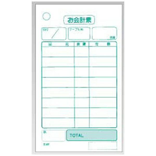 ������ȡ�Daikoku Industry �����ɼ ñ�� K402N ��20������ ��PKI582��[PKI582]