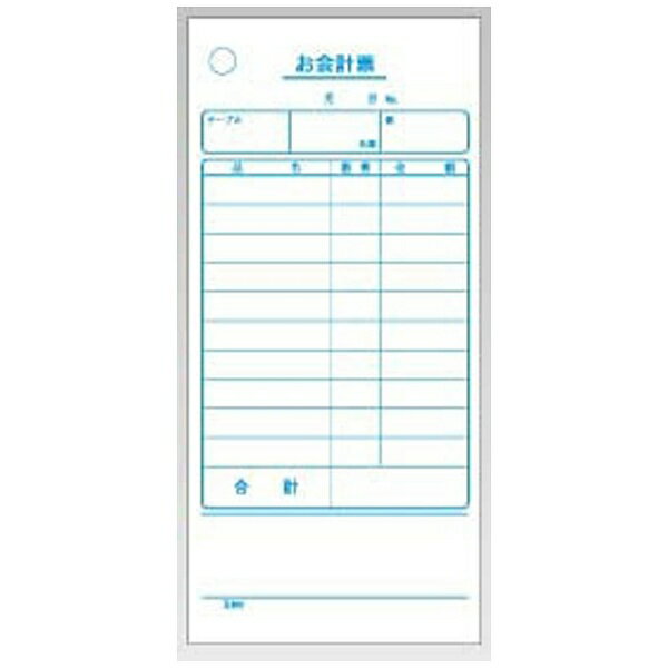 ������ȡ�Daikoku Industry �����ɼ ñ�� K403N ��20������ ��PKI592��[PKI592]