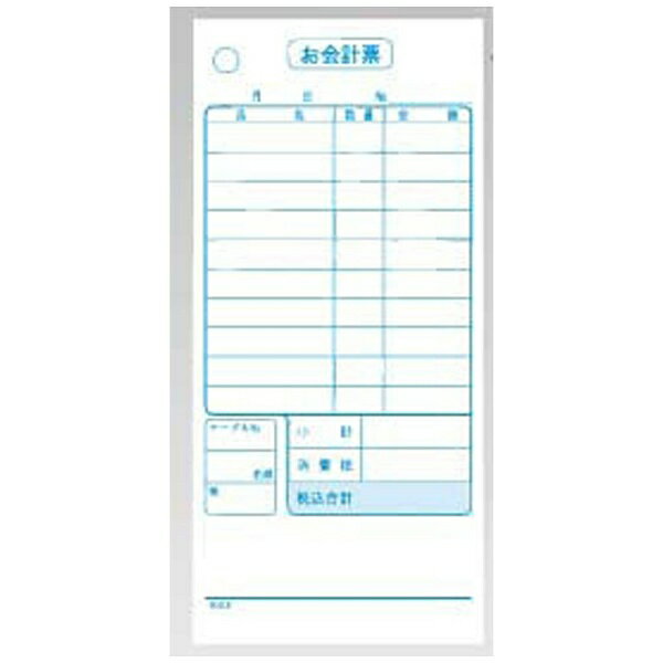 ������ȡ�Daikoku Industry �����ɼ ñ�� K413 �������б� ��20������ ��PKI67��[PKI67]