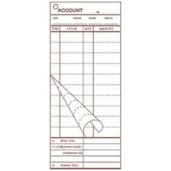 ������ȡ�Daikoku Industry �����ɼ 2��ʣ�� K612 ��50���ȡ�20������ ��PKIB301��[PKIB301]