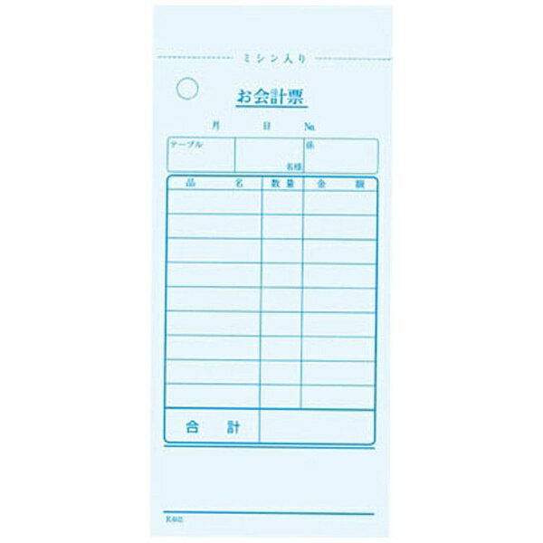 ������ȡ�Daikoku Industry �����ɼ 2��ʣ�� K602 ��20������ ��PKI73��[PKI73]