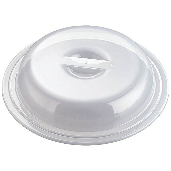 エンテック｜ENTEC ラップいらず 深型 No.1511(特大) ＜ALT08511＞[ALT08511]のサムネイル