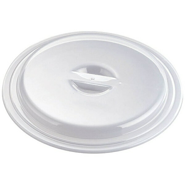 エンテック｜ENTEC ラップいらず 浅型 No.1521(特大) ＜ALT09521＞[ALT09521]のサムネイル