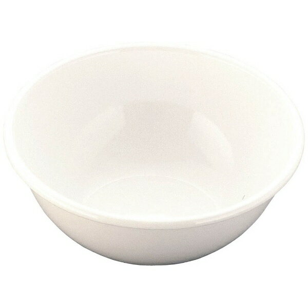 野田琺瑯｜NodaHoroホーロー...