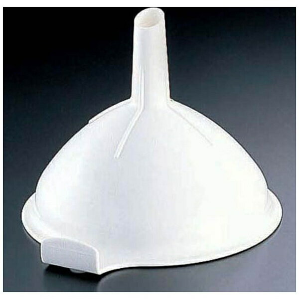 ����ƥå���ENTEC PP������ �ۥ磻�� 201W ��BLCF601��[BLCF601]