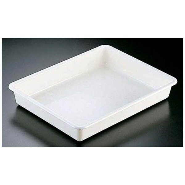 ŷӥåʥӥå߳ŷˤ㤨֥ƥåENTEC PP顼Хå MS-110( ABTF101[ABTF101]פβǤʤ752ߤˤʤޤ