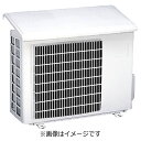 三菱電機｜Mitsubishi Electric 日除け　MAC-524HI[MAC524HI]