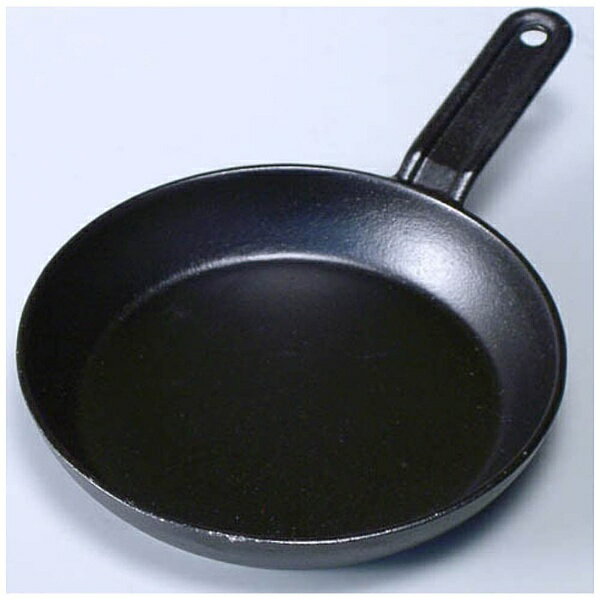 〜20 cm - イシガキ産業｜ISHIGAKI イシガキ 鉄鋳物フライパン 720A 15cm ＜AHL27015＞[IH対応] [IH対応][AHL27015]