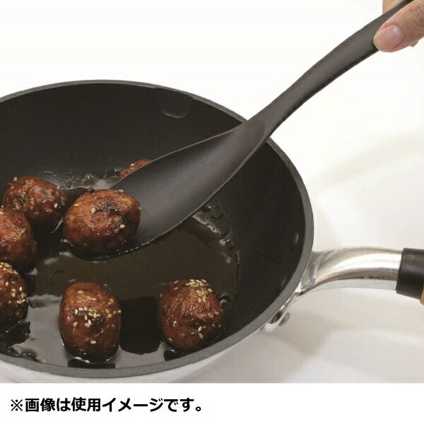 サンクラフト|SUNCRAFT ナイロンロング...の紹介画像2
