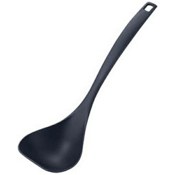 サンクラフト｜SUNCRAFT ナイロンお玉 GF-01B ＜BNI0201＞[BNI0201]【rb_pcp】