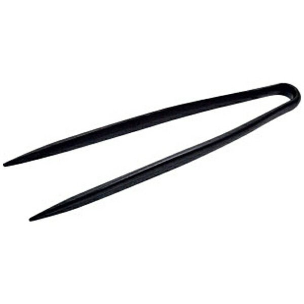 サンクラフト｜SUNCRAFT ナイロン菜箸トング S GF-09B ＜BNI0902＞[BNI0902]【rb_pcp】