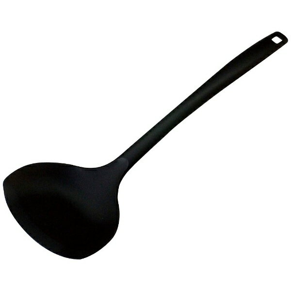 󥯥եȡSUNCRAFT ʥ 륿ʡ GF-16B BNI1701[BNI1701]