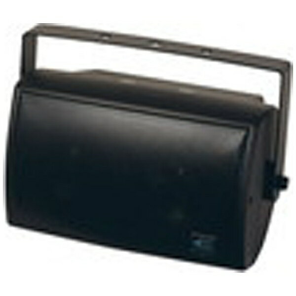 ユニペックス｜UNI-PEX 防滴型スピーカー CRS-25T [1本][CRS25T]