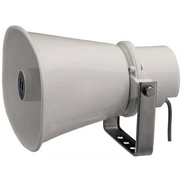 TOA｜ティーオーエー 車載用ホーンスピーカー SC-710A[SC710A]