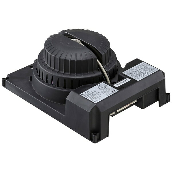 TOA｜ティーオーエー 天井埋め込み型スピーカー（1台） CM-2330A[CM2330A]