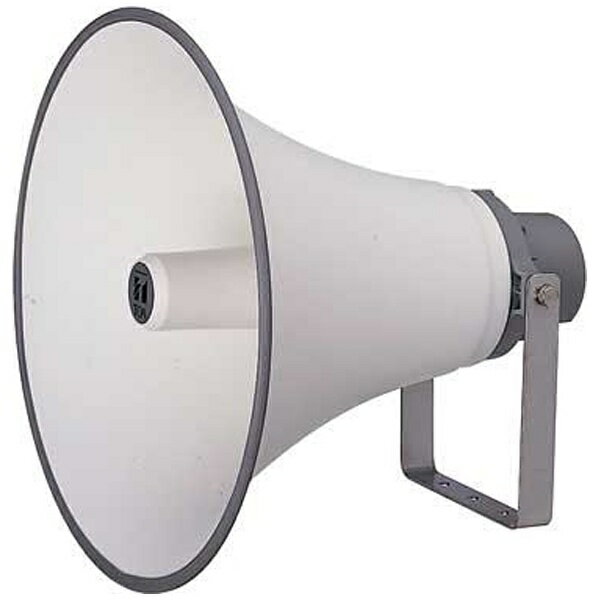 TOA｜ティーオーエー ホーンスピーカー TC-730AM[TC730AM]