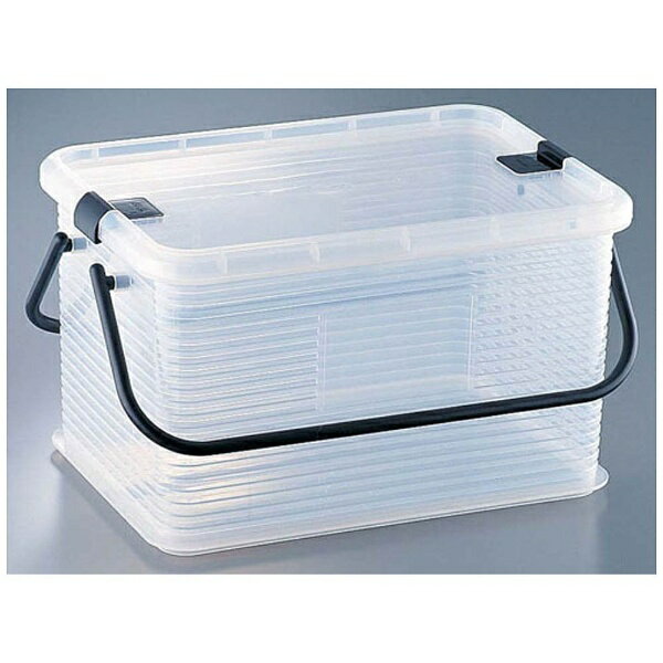 https://thumbnail.image.rakuten.co.jp/@0_mall/biccamera/cabinet/product/2321/00000003392888_a01.jpg