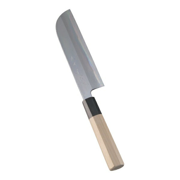 實光｜JIKKO 堺實光 紋鍛 鎌薄刃包丁 16.5cm ＜AZT1801＞[AZT1801]