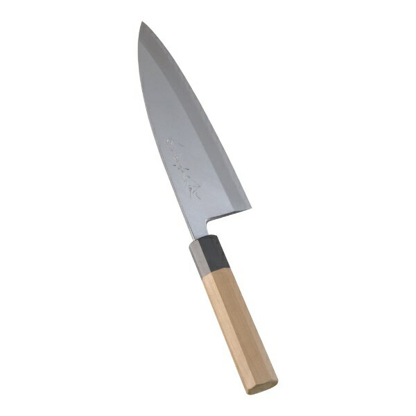 �����JIKKO ����� ���� �п����� 19.5cm ��AZT1705��[AZT1705]