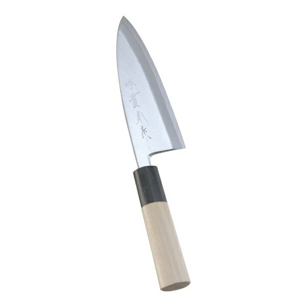 實光｜JIKKO 堺實光 上作 出刃包丁 13.5cm ＜AZT2902＞[AZT2902]