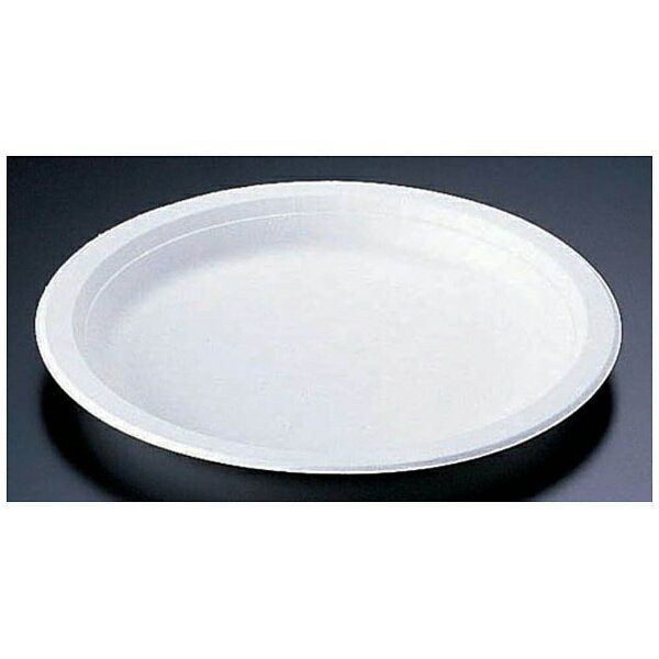 シンワ｜SHINWA 業務用モールド プレート （50枚入） BP-03 23cm ＜GMC0623＞[GMC0623]