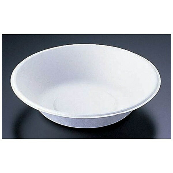 シンワ｜SHINWA 業務用モールド ボウル （50枚入） BP-07 18cm ＜GMC0818＞[GMC0818]