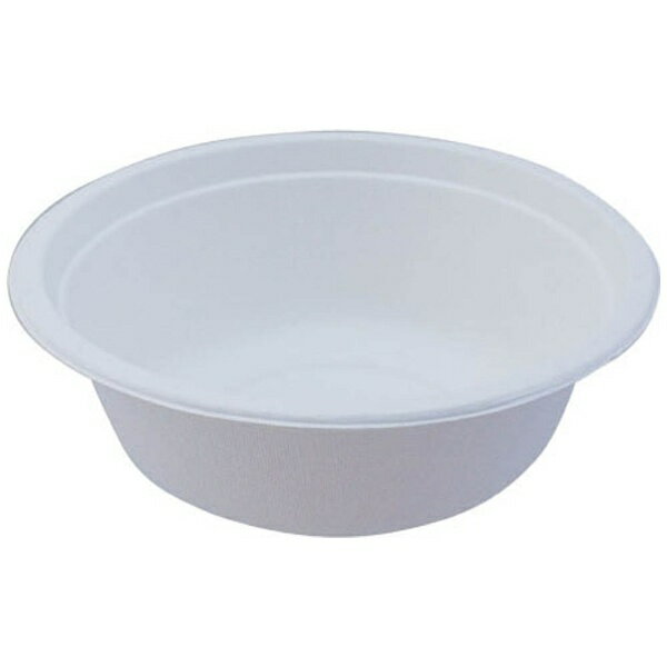 シンワ｜SHINWA 業務用モールド どんぶり（50枚入） BP-08 570ml 14cm ＜GMC1901＞[GMC1901]