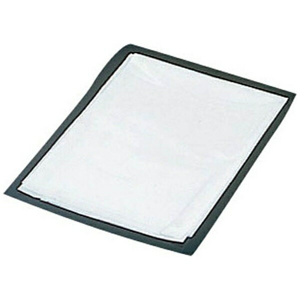 信越ポリマー｜Shin-Etsu Polymer 半透明ポリ袋 護美パックティッシュタイプ HT-45 (50枚×10箱) ＜KPT051＞[KPT051](3.0)