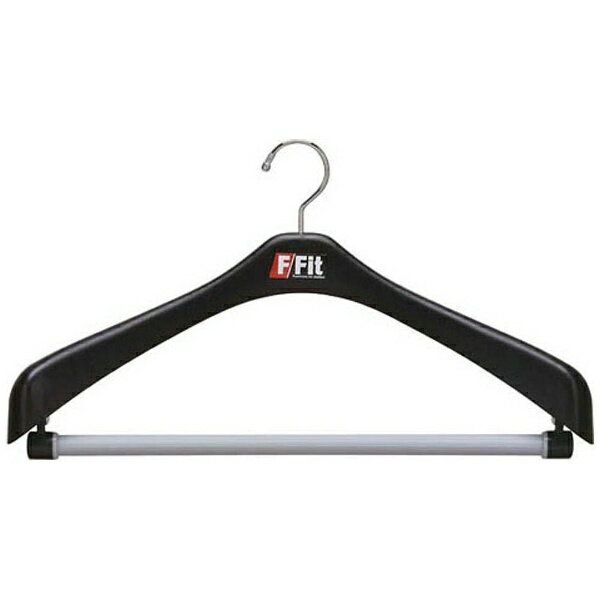 �G�t�t�B�b�g �W���P�b�g��]��47 �u���b�N