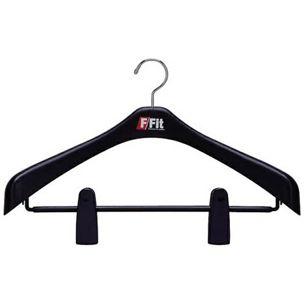 F-Fit �W���P�b�g�r�b�O�N���b�v47 �u���b�N