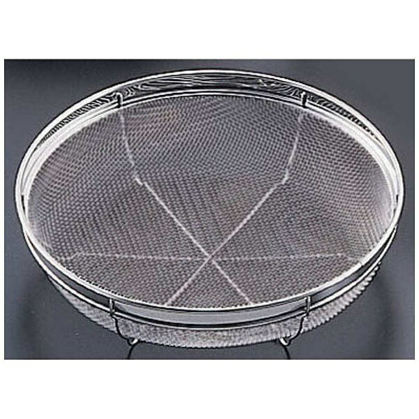 ��ȥ륦�åɡ�Littlewood 18-8 �����֥� �������� 25cm(12��å���) ��AAS1103��[AAS1103]