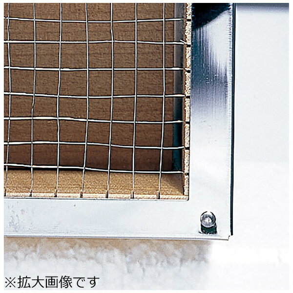 �������ȡ�OYANAGI SANGYOU ���� �˶�ŷ�� �� ��BTV22001��[BTV22001]