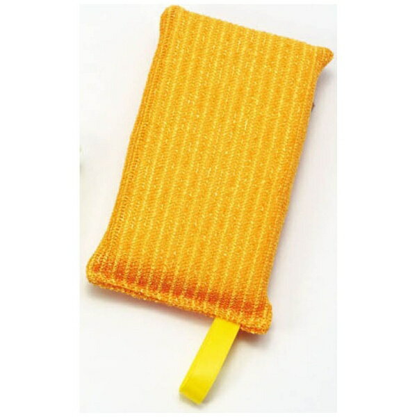 カウゼル｜COWGEL Newカラークリーナー 小 イエロー ＜JKL5616＞[JKL5616]