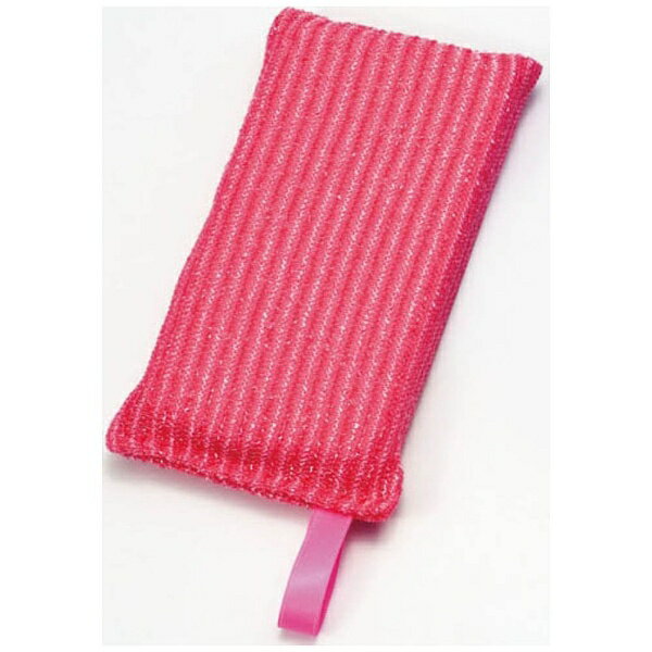 ���������COWGEL New���顼���꡼�ʡ� �� ��å� ��JKL5613��[JKL5613]