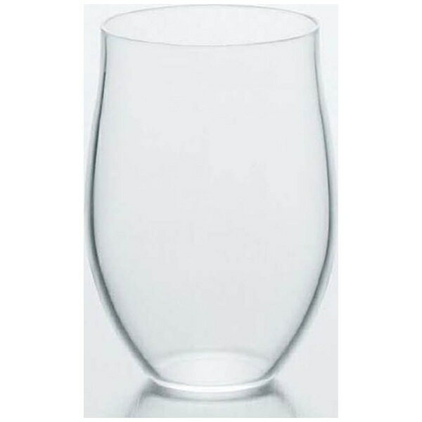 石塚硝子｜ISHIZUKA GLASS 全面イオン強化グラス テネルM（3ヶ入） L6703 ＜PTN0201＞