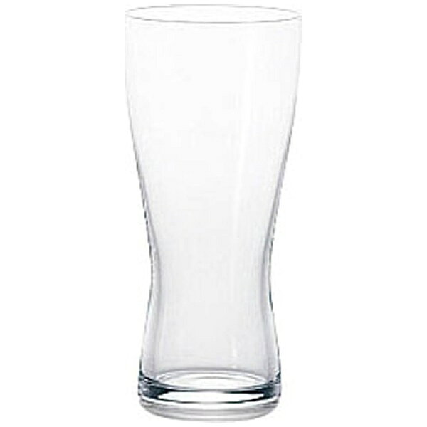石塚硝子　ISHIZUKA　GLASS ビアグラス M 口あたり S-6010（3ヶ入） ＜RBA0301＞[RBA0301]