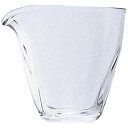 【エントリーで最大10万ポイント還元|5/6迄】 石塚硝子|ISHIZUKA GLASS てびねり 片口フリーカップ(3ヶ入) P6697 <PTB0701>[...