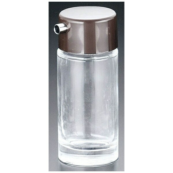 ■抗菌樹脂キャップ■本体ガラス製■抗菌仕様