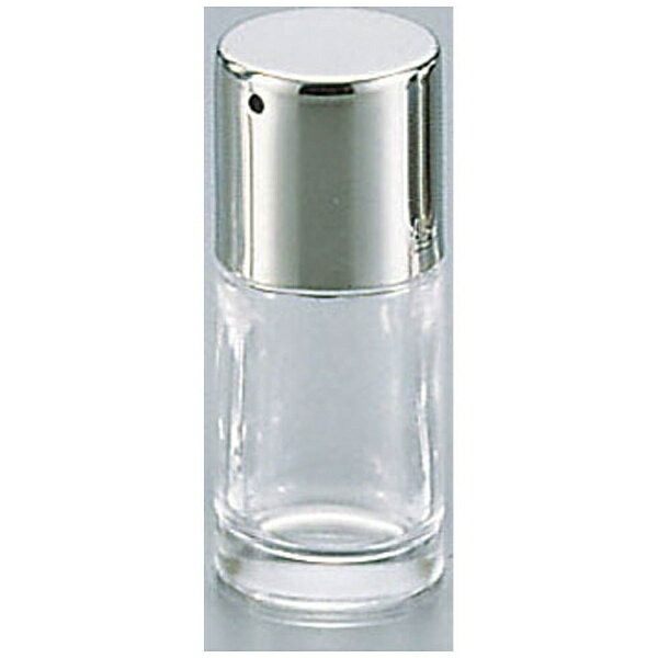 エムタカ｜M-TAKA No.227 塩入れ ＜PEM14＞[PEM14]