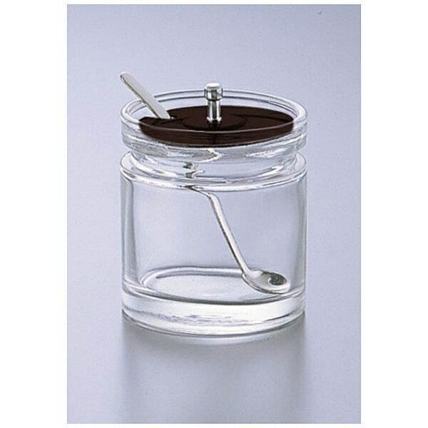 Spice Containers - エムタカ｜M-TAKA No.1504 ラー油入れ ＜PEM9701＞[PEM9701]
