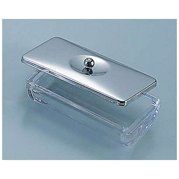 Toothpick Containers - エムタカ｜M-TAKA No.655 ヨージ入れ ＜PYC28＞[PYC28]